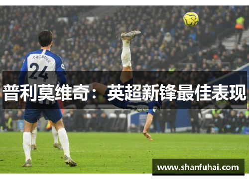 普利莫维奇：英超新锋最佳表现